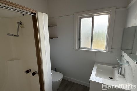 Property photo of 8 Iris Street Horsham VIC 3400