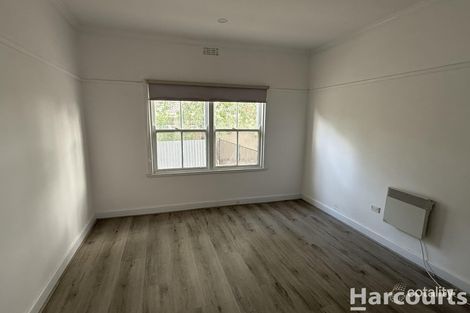 Property photo of 8 Iris Street Horsham VIC 3400