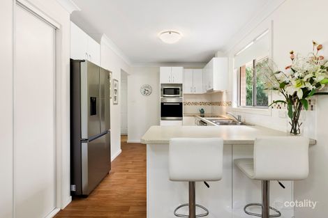 Property photo of 4/33 Devon Street Wallsend NSW 2287