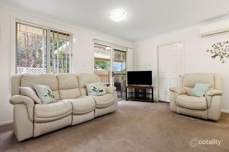 Property photo of 4/33 Devon Street Wallsend NSW 2287