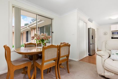 Property photo of 4/33 Devon Street Wallsend NSW 2287