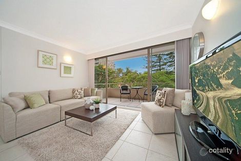 Property photo of 10E/139 Avenue Road Mosman NSW 2088