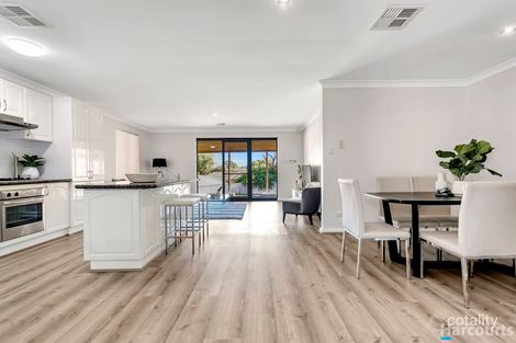 Property photo of 6 Ashburton Drive Heathridge WA 6027