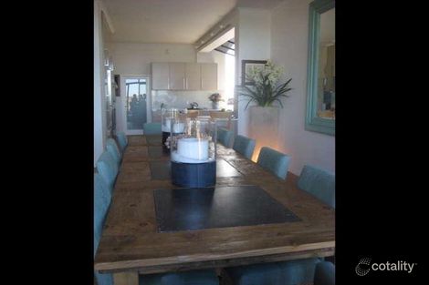Property photo of 39 Bungan Head Road Newport NSW 2106