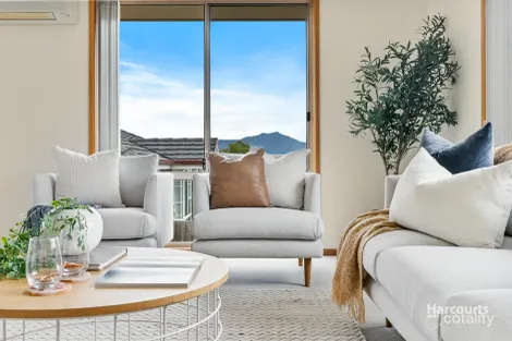 Property photo of 27 Blackstone Drive Old Beach TAS 7017