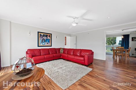 Property photo of 11 Kullindi Court Bellerive TAS 7018