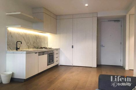 Property photo of 234/23 Blackwood Street North Melbourne VIC 3051