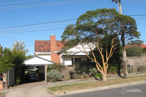 6 Heather Gr, Cheltenham, VIC 3192