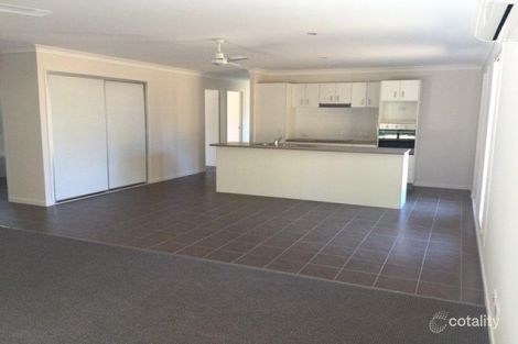 Property photo of 78 Malvern Drive Moore Park Beach QLD 4670