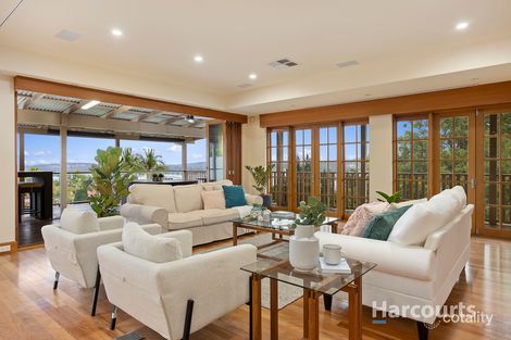 Property photo of 1 Cornish Street Speers Point NSW 2284