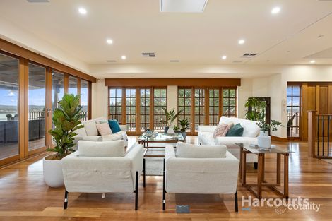 Property photo of 1 Cornish Street Speers Point NSW 2284