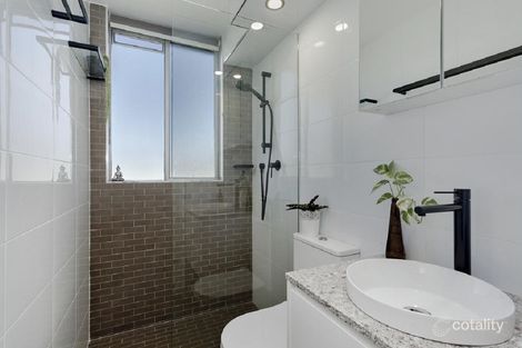 Property photo of 10/27 Seabeach Avenue Mona Vale NSW 2103