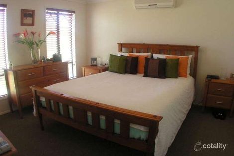 Property photo of 9 McClelland Street Sippy Downs QLD 4556