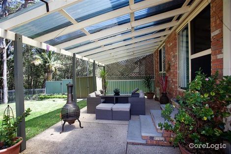 Property photo of 19 Fernleigh Loop Adamstown Heights NSW 2289