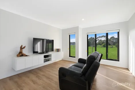 Property photo of 573 Penshurst-Warrnambool Road Kirkstall VIC 3283