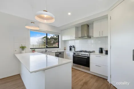 Property photo of 573 Penshurst-Warrnambool Road Kirkstall VIC 3283