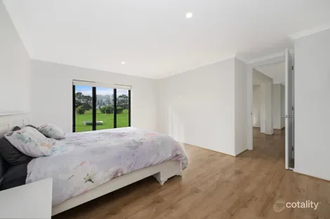 Property photo of 573 Penshurst-Warrnambool Road Kirkstall VIC 3283