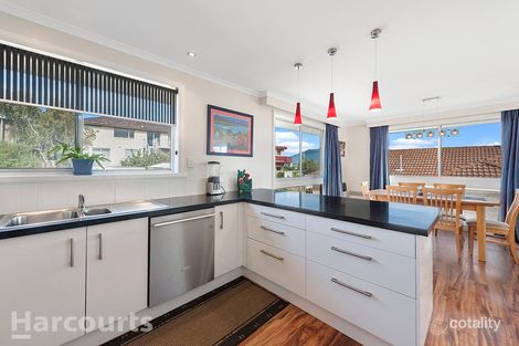 Property photo of 11 Kullindi Court Bellerive TAS 7018