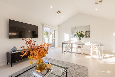 Property photo of 2B Beaconsfield-Emerald Road Emerald VIC 3782