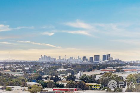 1502/6 East St, Granville, NSW 2142