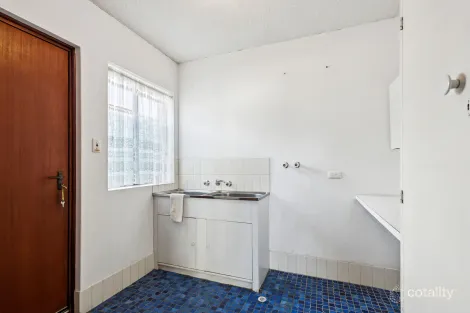 Property photo of 1 Bay View Terrace Mosman Park WA 6012