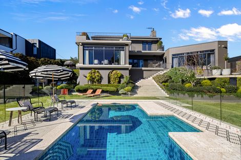 309 Woolooware Rd, Burraneer, NSW 2230