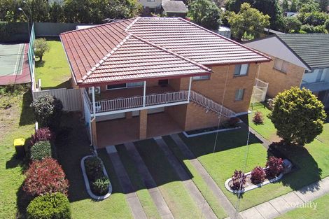 Property photo of 94 Valhalla Street Sunnybank QLD 4109