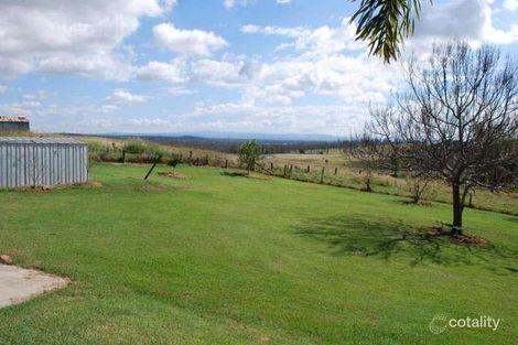 Property photo of 8 Fantail Drive Laidley Heights QLD 4341