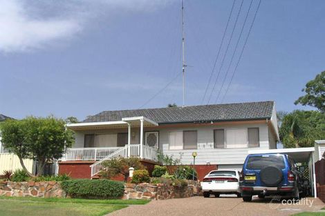 99 Murnin St, Wallsend, NSW 2287