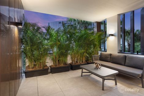 Property photo of 3/319 New South Head Road Double Bay NSW 2028