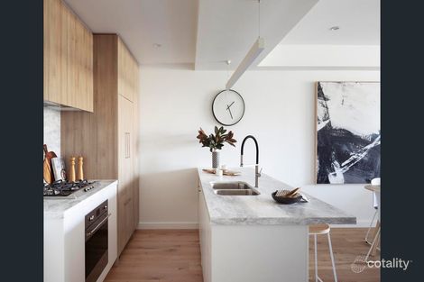 6/301 St Georges Rd, Northcote, VIC 3070