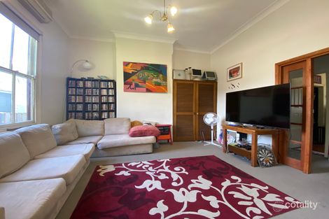 Property photo of 18 John Street Canterbury NSW 2193