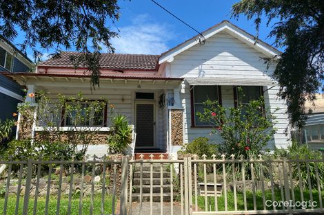 Property photo of 18 John Street Canterbury NSW 2193