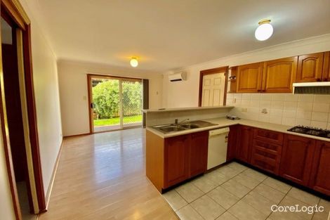 Property photo of 2/32 Wilson Street St Marys NSW 2760