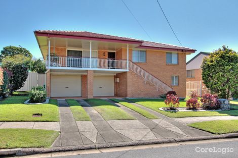 Property photo of 94 Valhalla Street Sunnybank QLD 4109