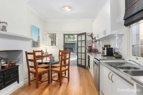 Property photo of 132 Alice Street Newtown NSW 2042