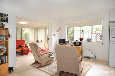 Property photo of 4 Ganzer Street Rockville QLD 4350