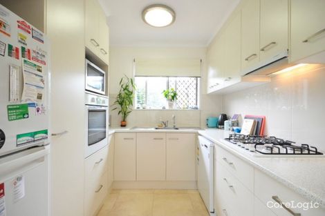 Property photo of 4 Ganzer Street Rockville QLD 4350