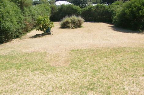 26 Orion Rd, Venus Bay, VIC 3956