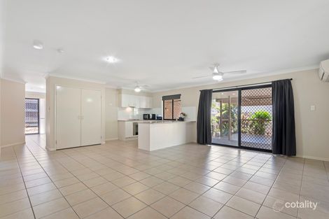 Property photo of 8 Calimon Court Coalfalls QLD 4305