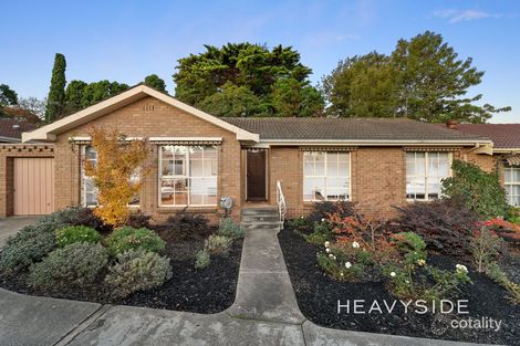 5/2 Bringa Ave, Camberwell, VIC 3124