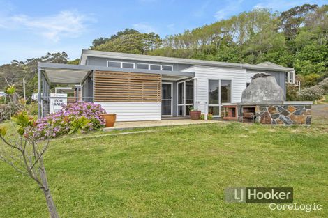 Property photo of 19/263 Port Road Boat Harbour Beach TAS 7321