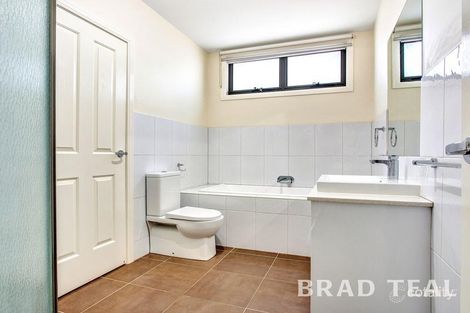 Property photo of 5/154 Waterloo Road Oak Park VIC 3046