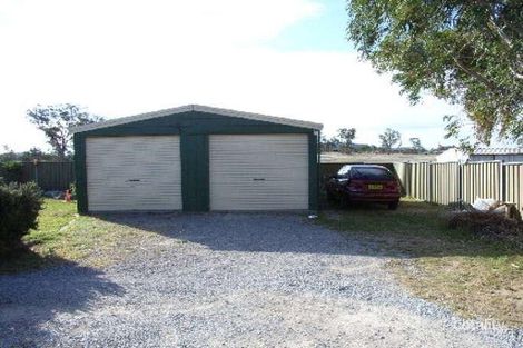 Property photo of 19 Sandy Road Kootingal NSW 2352