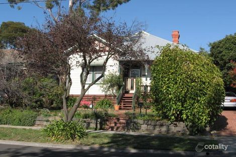 10 Collins St, Box Hill, VIC 3128