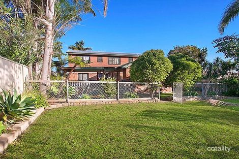Property photo of 7 Alewa Avenue Halekulani NSW 2262