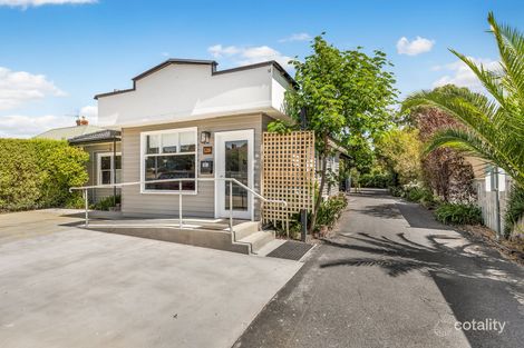 521 Napier St, White Hills, VIC 3550