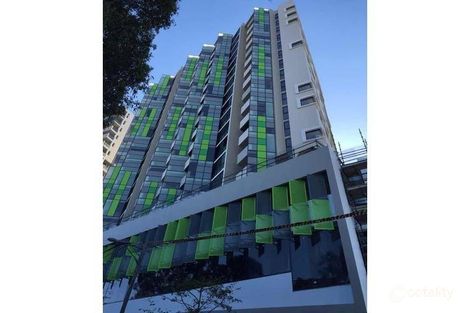 Property photo of 98/7-9 Gibbons Street Redfern NSW 2016