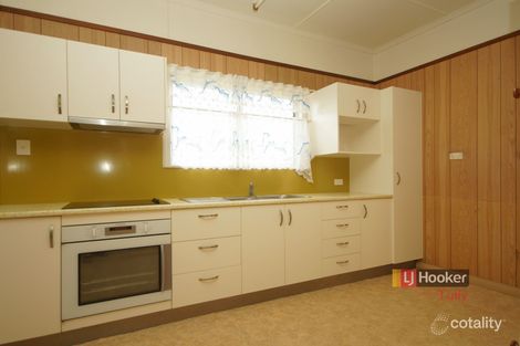Property photo of 10 McDonald Street Tully QLD 4854