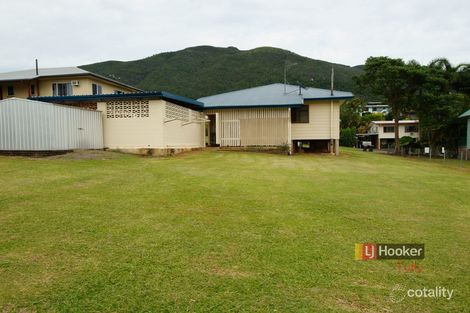 Property photo of 10 McDonald Street Tully QLD 4854